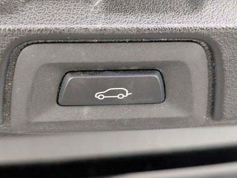Used 2023 BMW X5 sDrive40i RWD image 30