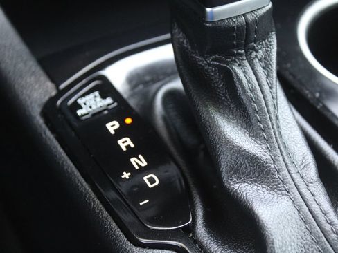 Certified 2023 Kia K5 GT-Line FWD image 34