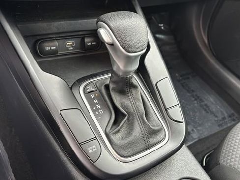 Used 2023 Kia Soul LX w/ Option Group 015 image 28