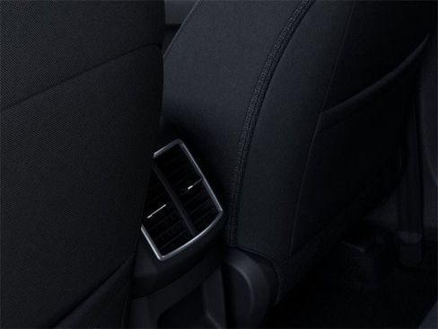 New 2026 Kia Sportage LX w/ LX Convenience Package image 26