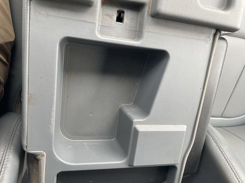 Used 2013 Ford F350 XL w/ PWR Equipment Group image 21