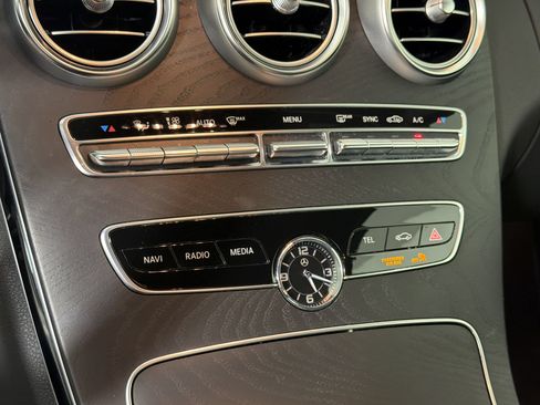 Used 2023 Mercedes-Benz C 300 Coupe image 19
