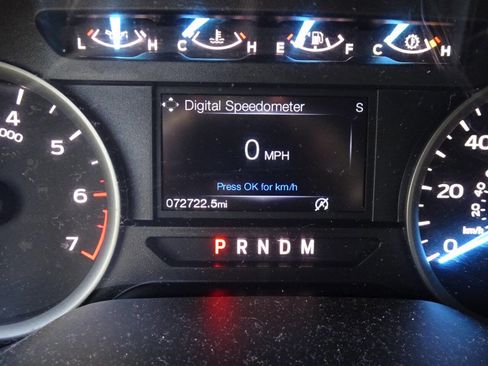 Used 2020 Ford F150 XLT w/ Equipment Group 302A Luxury image 24