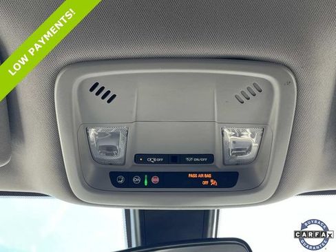 Used 2022 Chevrolet Malibu LT FWD image 33