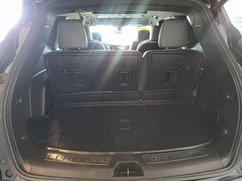 Certified 2023 Buick Enclave Premium w/ Experience Buick Package AWD/4WD image 30