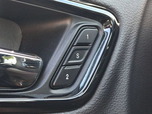 Used 2024 Dodge Durango GT AWD/4WD image 31