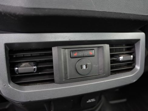 Certified 2023 Ford F250 Lariat w/ Lariat Ultimate Package image 20