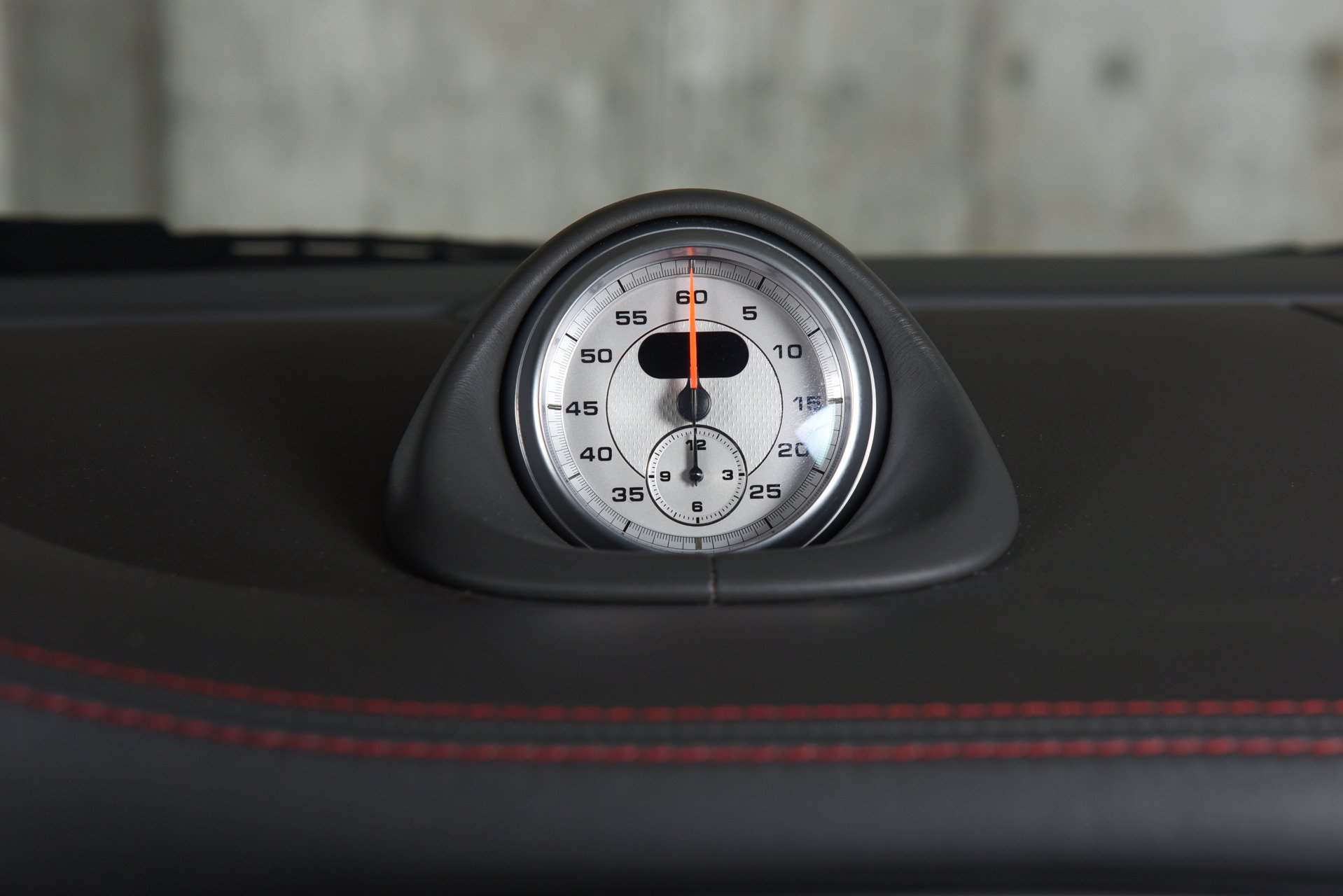 Used 2008 Porsche 911 Targa 4S AWD/4WD image 37