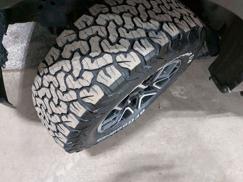 Used 2022 Ford F150 XLT w/ Equipment Group 302A High image 30