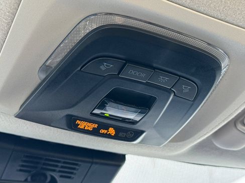 Certified 2024 Toyota Corolla LE FWD image 24
