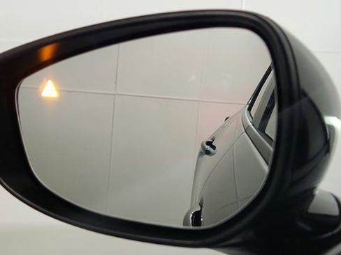 New 2026 MAZDA CX-30 AWD 2.5 S image 14