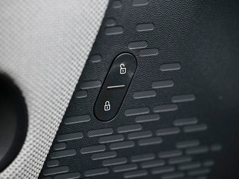 New 2026 MINI Cooper S image 18