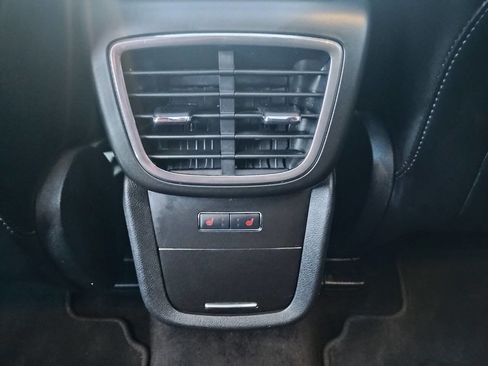 Used 2016 Lincoln MKX Select w/ Select Plus Package image 23