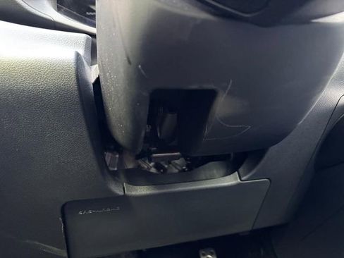 Used 2023 Toyota GR86 Premium w/ ALL Weather Mat Package (TMS) image 20