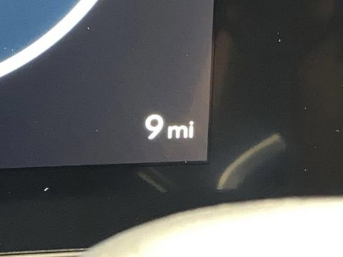 New 2026 Hyundai Sonata Limited image 6