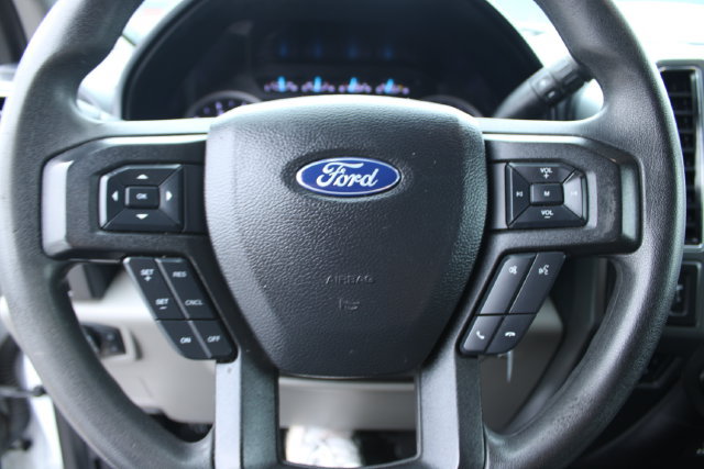 Used 2021 Ford F250 XLT AWD/4WD image 20