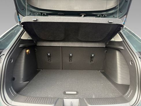 New 2026 Chevrolet Trax LT w/ LT Convenience Package image 22