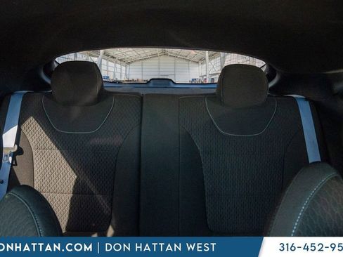 Used 2020 Hyundai Veloster N image 18