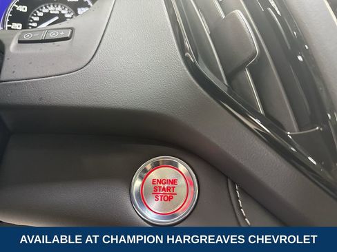 Used 2023 Acura RDX w/ Technology Package image 22