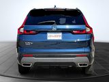 Used 2024 Honda CR-V Sport-L image 4