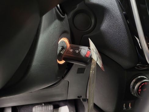 Used 2025 Mitsubishi Outlander Sport AWD image 16