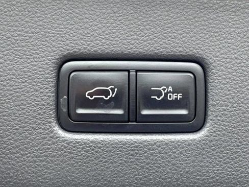 Used 2022 Kia Carnival SX FWD image 16