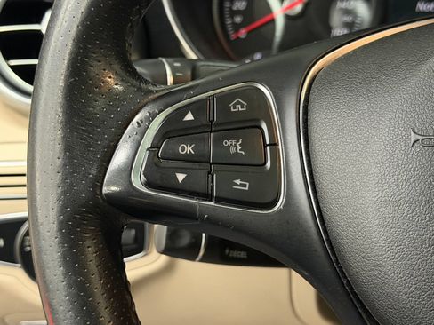 Used 2018 Mercedes-Benz C 300 Sedan image 24