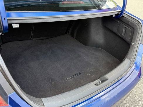 Used 2020 Kia Forte LXS image 8