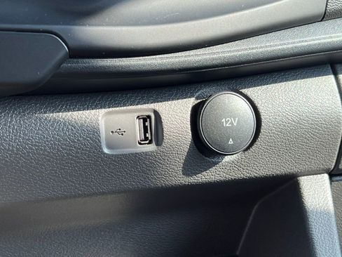 New 2025 Ford Transit 250 148 Medium Roof Extended AWD image 33