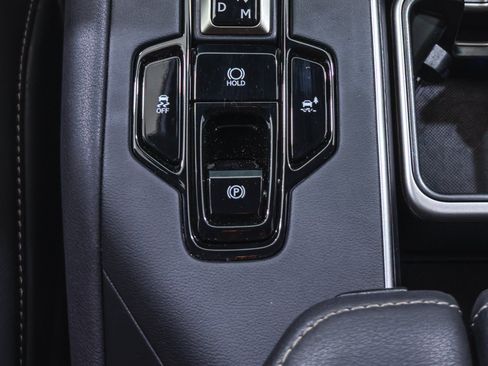Used 2024 Lexus TX 500h AWD w/ Technology Package image 44