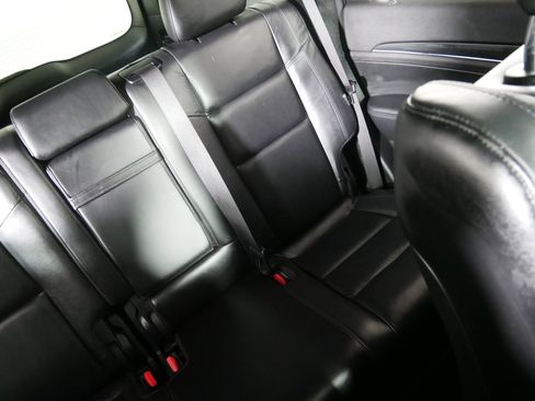 Used 2020 Jeep Grand Cherokee Limited image 14