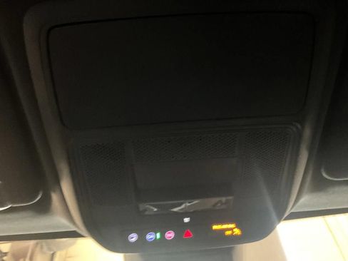 Used 2026 Chevrolet Equinox LT w/ LPO, Floor Liner Package AWD/4WD image 22