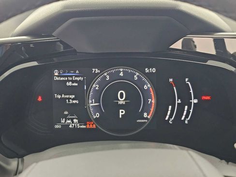 Certified 2023 Lexus NX 350 Premium image 23