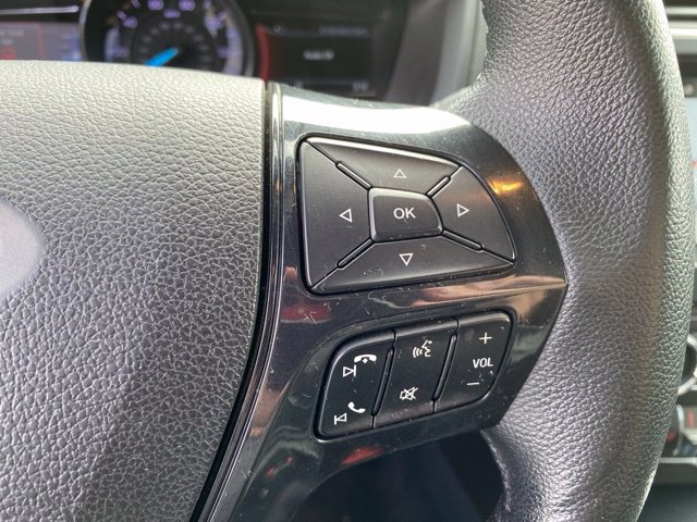 Used 2018 Ford Explorer XLT w/ Equipment Group 202A AWD/4WD image 22