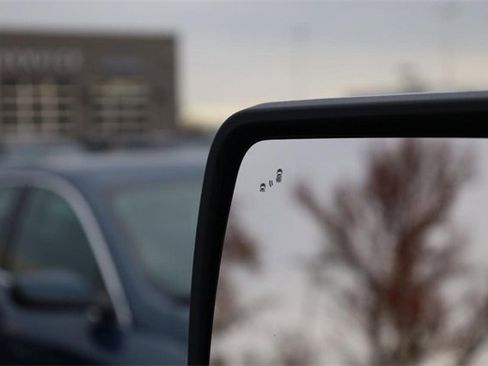 Used 2024 Ford F150 XLT w/ Equipment Group 302A MID image 23