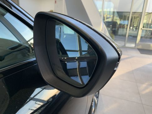 New 2026 Audi A6 Premium Plus image 22