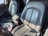Used 2012 Audi A6 3.0T Premium image 6