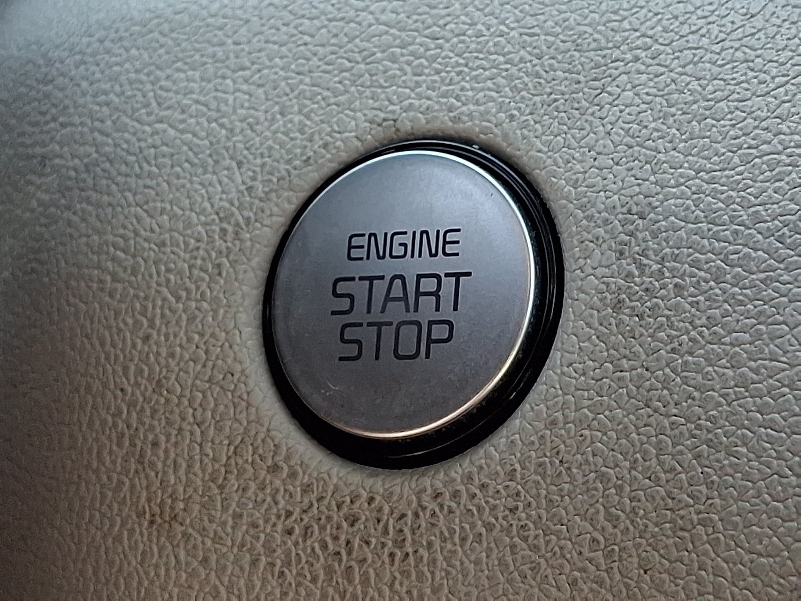 Used 2023 Kia Sorento X-Line EX AWD/4WD image 25