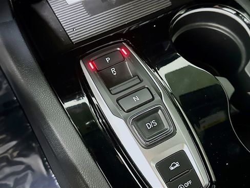 Used 2023 Honda Ridgeline Black Edition image 33