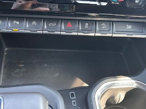 Used 2023 GMC Sierra 1500 Denali w/ Technology Package image 27