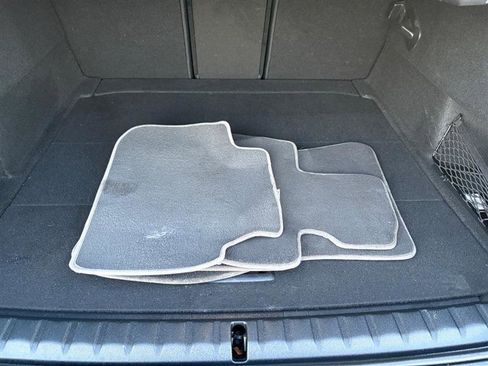 Used 2021 BMW 228i xDrive Gran Coupe w/ Convenience Package image 15