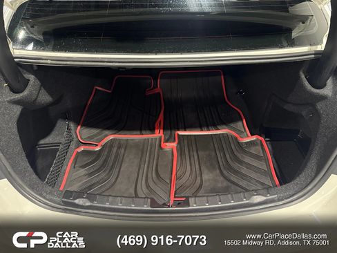 Used 2018 BMW 330i Sedan RWD image 20