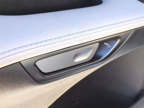 Used 2023 Lexus RX 350 Premium Plus w/ Cold Area Package image 29