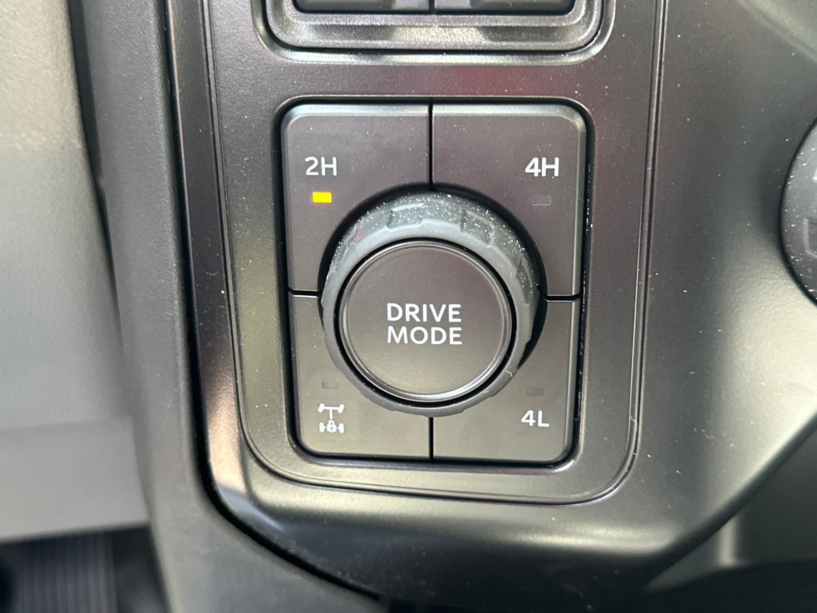 New 2026 Ford F250 XLT AWD/4WD image 28