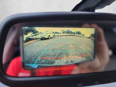 Used 2013 Lexus CT 200h w/ Premium Pkg w/Backup Camera FWD image 20