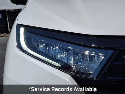 Used 2023 Honda Odyssey Sport image 11