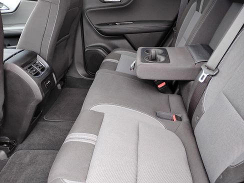 Used 2023 Chevrolet Blazer LT w/ Convenience Package image 18