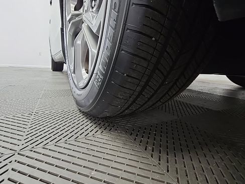 Used 2024 Honda Accord EX image 44