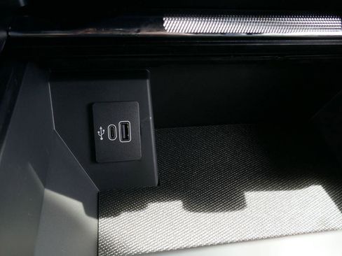 New 2026 Ford F150 Lariat AWD/4WD image 25