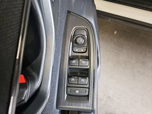 New 2026 Subaru Outback Limited XT AWD/4WD image 25